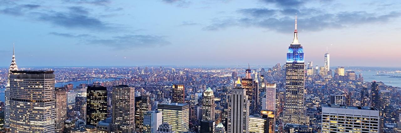 Marc Probst 🇺🇦 banner