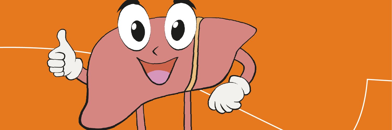 FNETH's banner