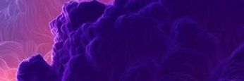 Merimeli_'s profile banner image