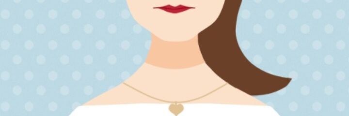 asluanak's profile banner image