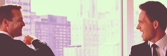 rohan_bothra's profile banner image