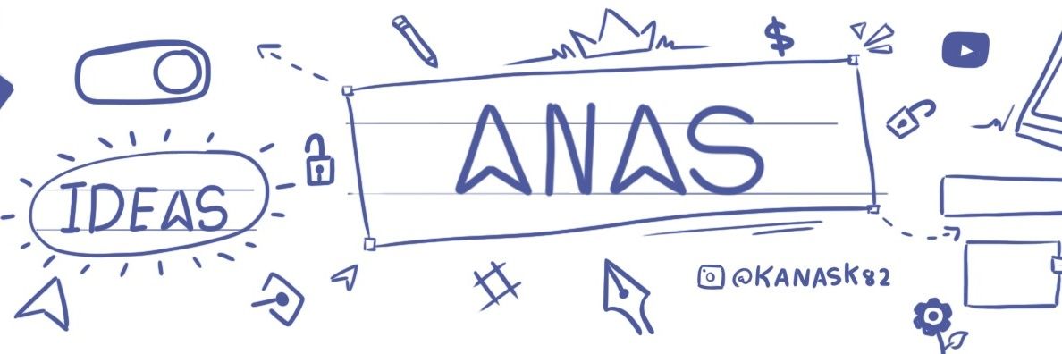 kanask82's profile banner image