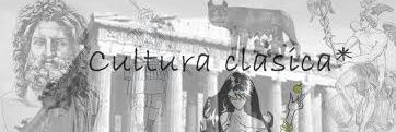 CCLASICA2ESO's profile banner image
