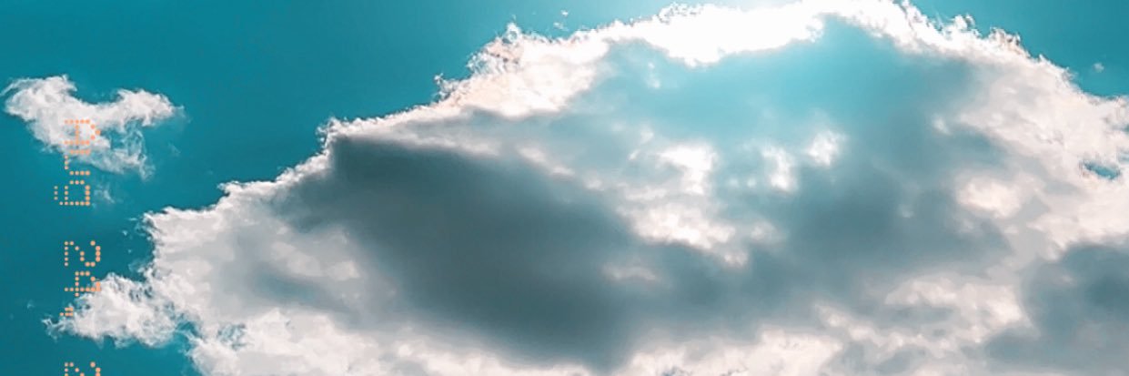 PaigeOBryan12's profile banner image