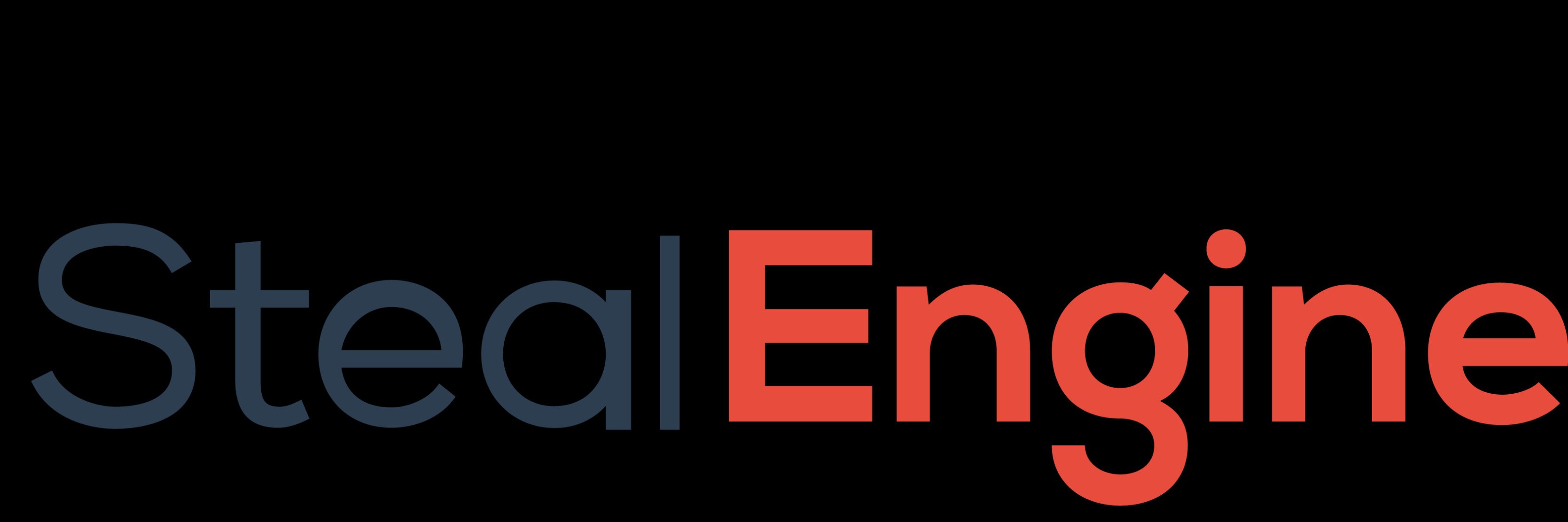 stealengine's profile banner image