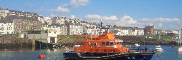 Im_Refired Profile Banner