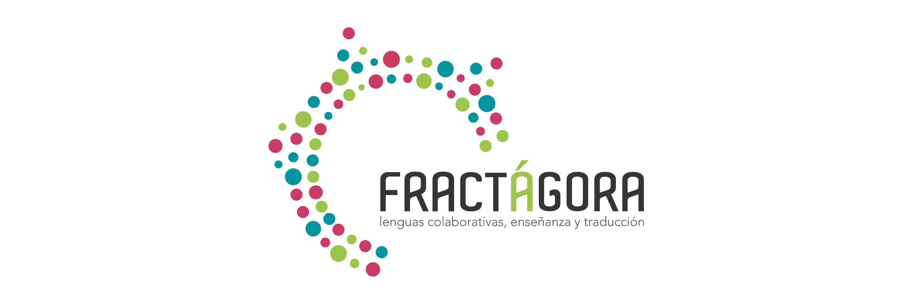 Fractagora's profile banner image