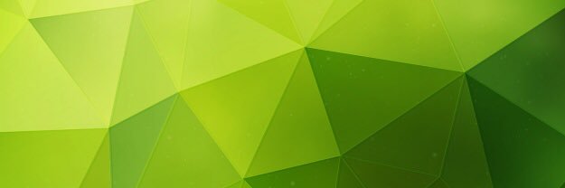 hempzilla_cbd's profile banner image
