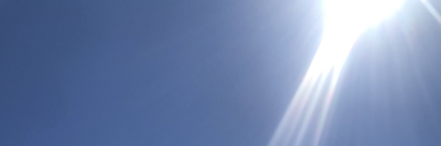 zeynpkrtglu's profile banner image