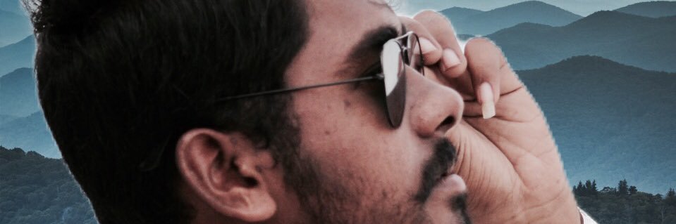 yyash7777's profile banner image
