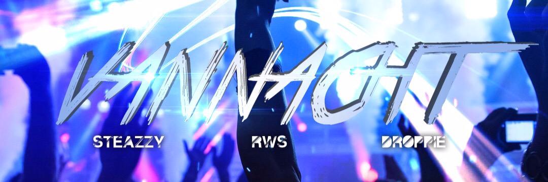 RwsMusicHQ's profile banner image
