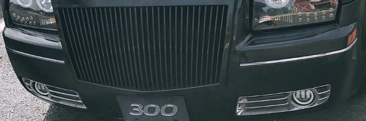 Marrifikc's profile banner image