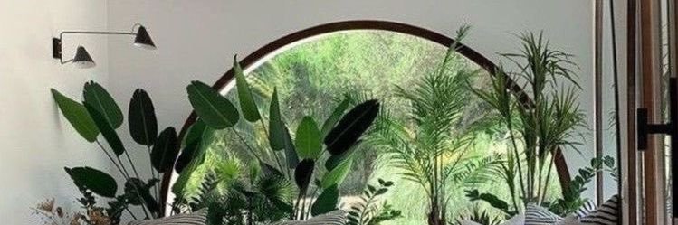 ad_k1985's profile banner image
