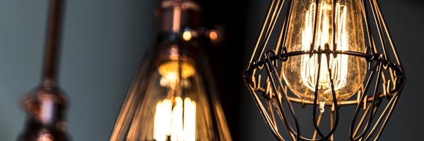 ewan_vinnicombe Profile Banner