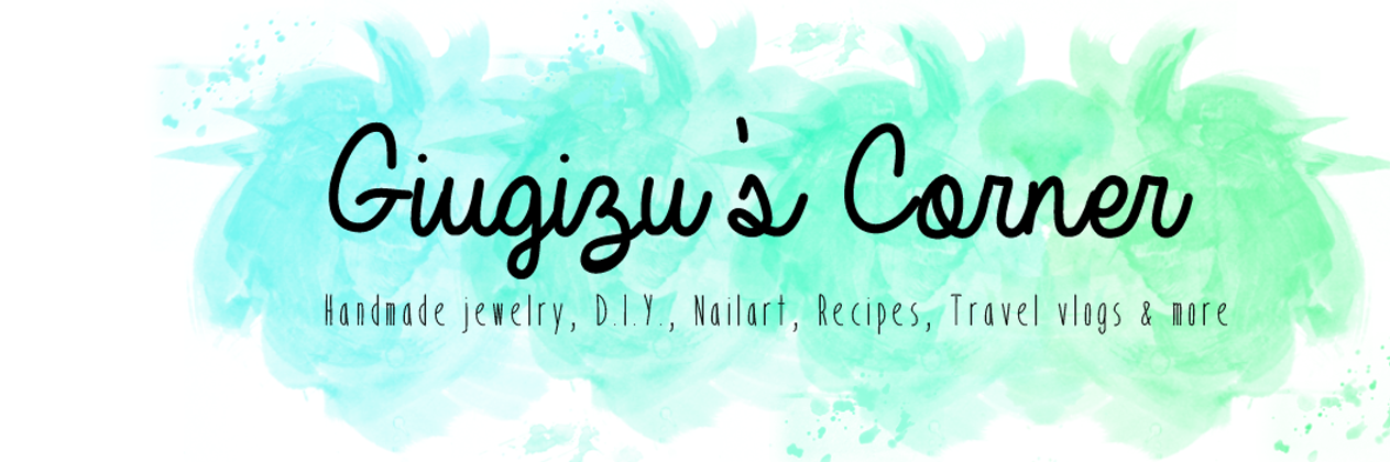 Giugizu's profile banner image