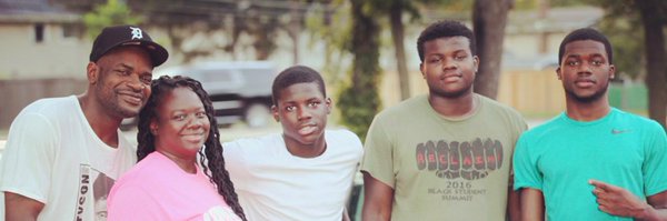 king_bynumm Profile Banner