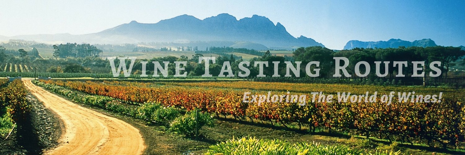 winetastingpath's profile banner image