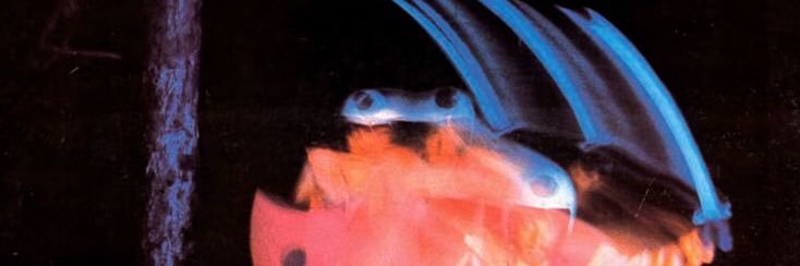 theblondone_'s profile banner image