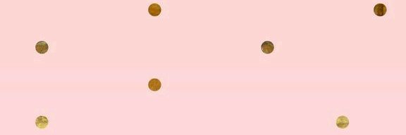 valeDEnriquez's profile banner image