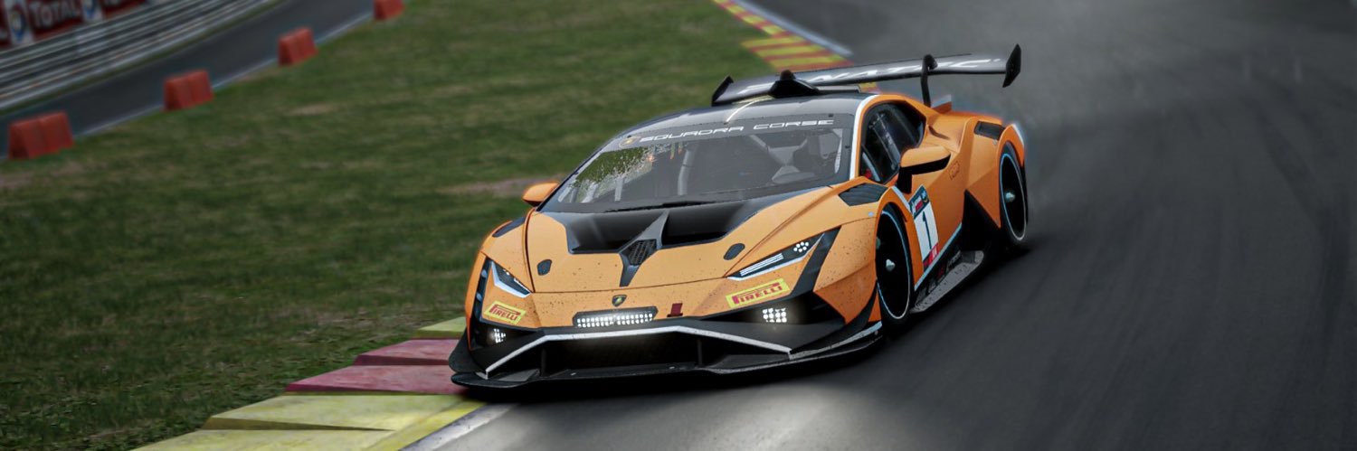 Iván Fornés banner