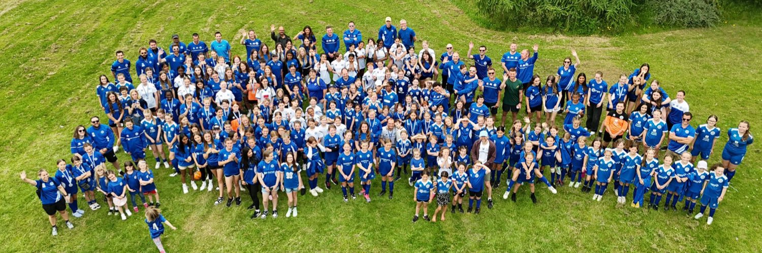 HitchinBellesFC banner