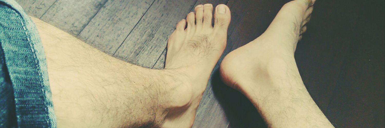 CARLOS_ NORI™ banner
