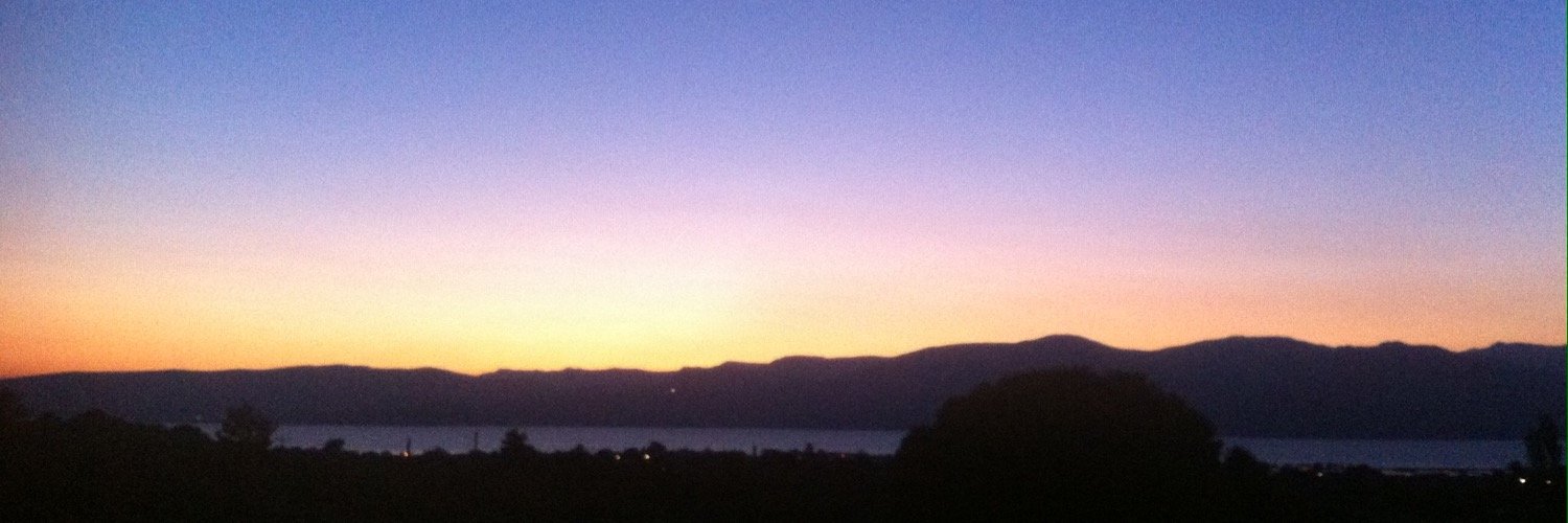 Real Estate Woman Owned banner