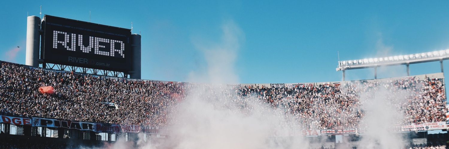 _CamiAvilaa's profile banner image