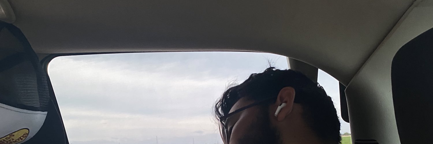 mariajosebcam's profile banner image