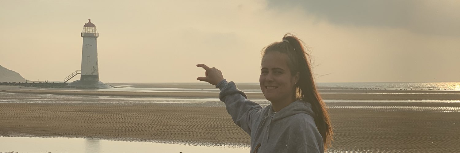 bethanlockley1's profile banner image
