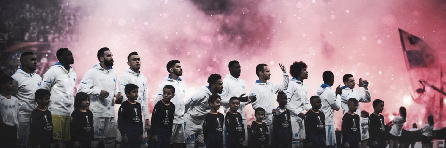 ОZИƎ 🇹🇳 banner