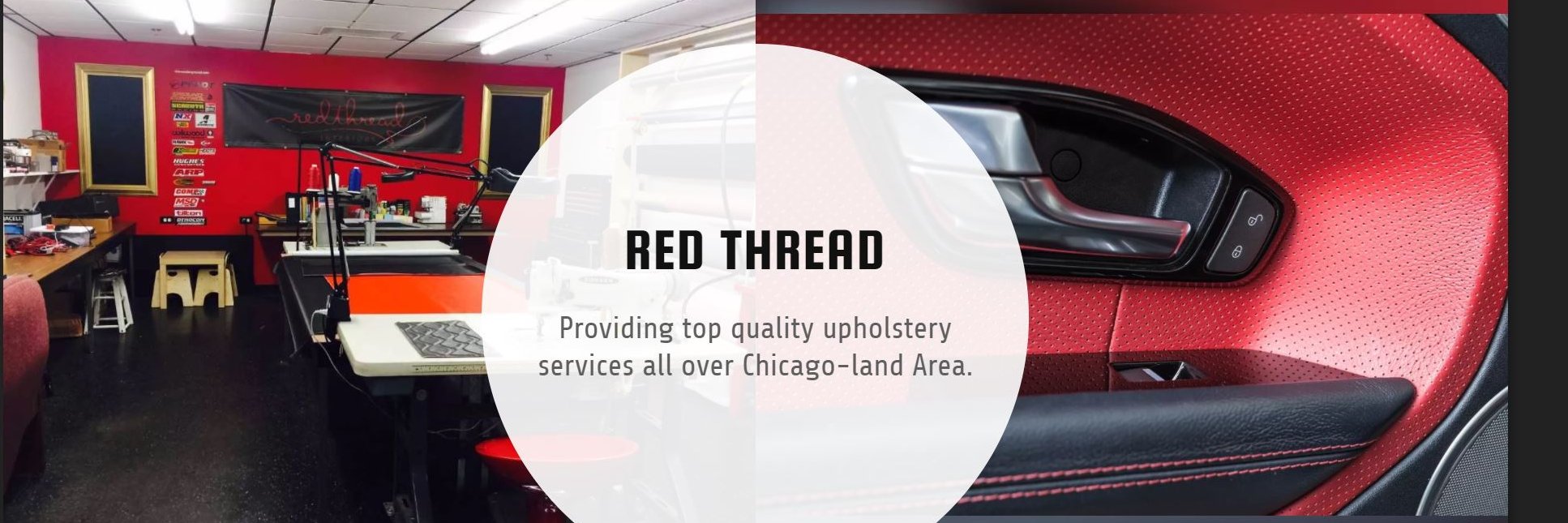 Red Thread (@REDTHREAD_1) / Posts / X