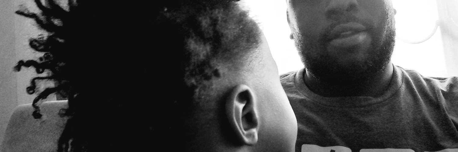 ogabalfred's profile banner image