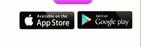 ProtasisApp's profile banner image