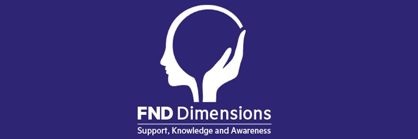FND Dimensions banner