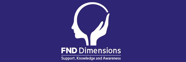 FNDDimensions Profile Banner