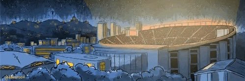 YAE banner