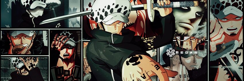 xxiceyy's profile banner image