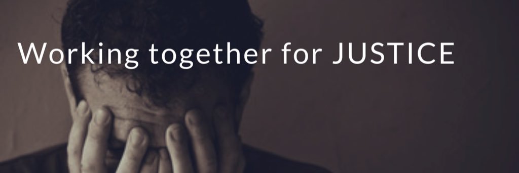 Unfounded Alliance banner