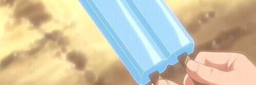 _ThoDel's profile banner image