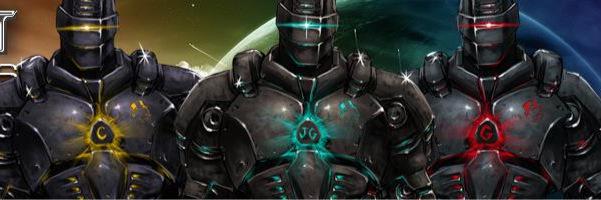BankruptRecords's profile banner image