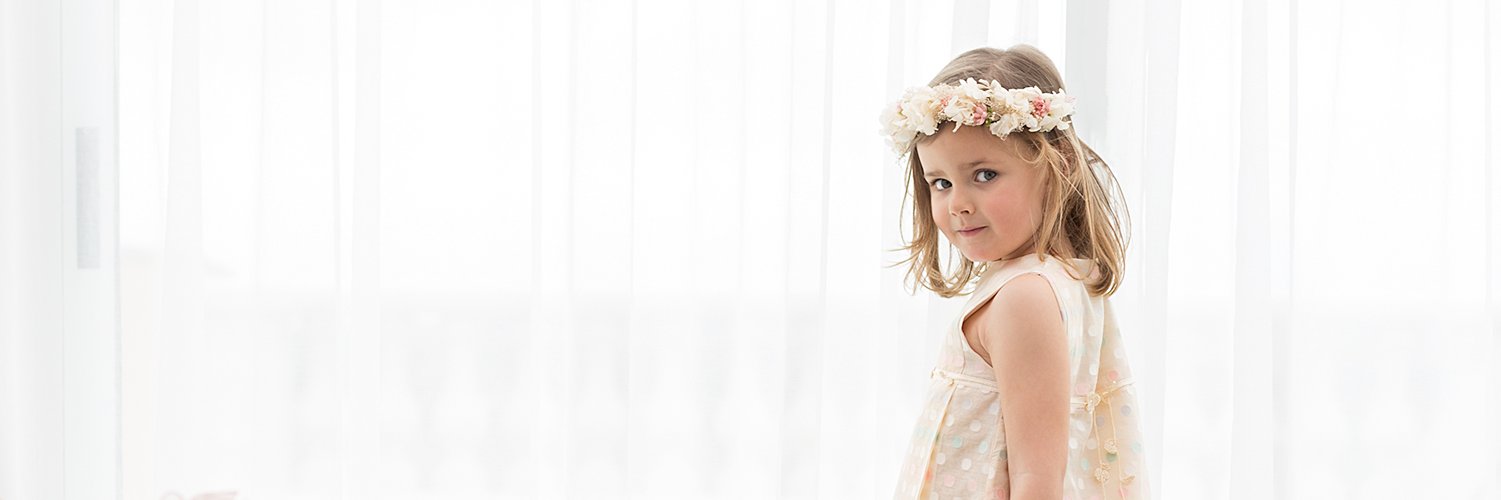 SuenosDeCarlota's profile banner image