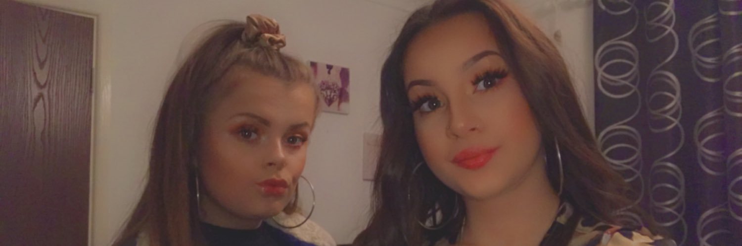 imogen_avril's profile banner image