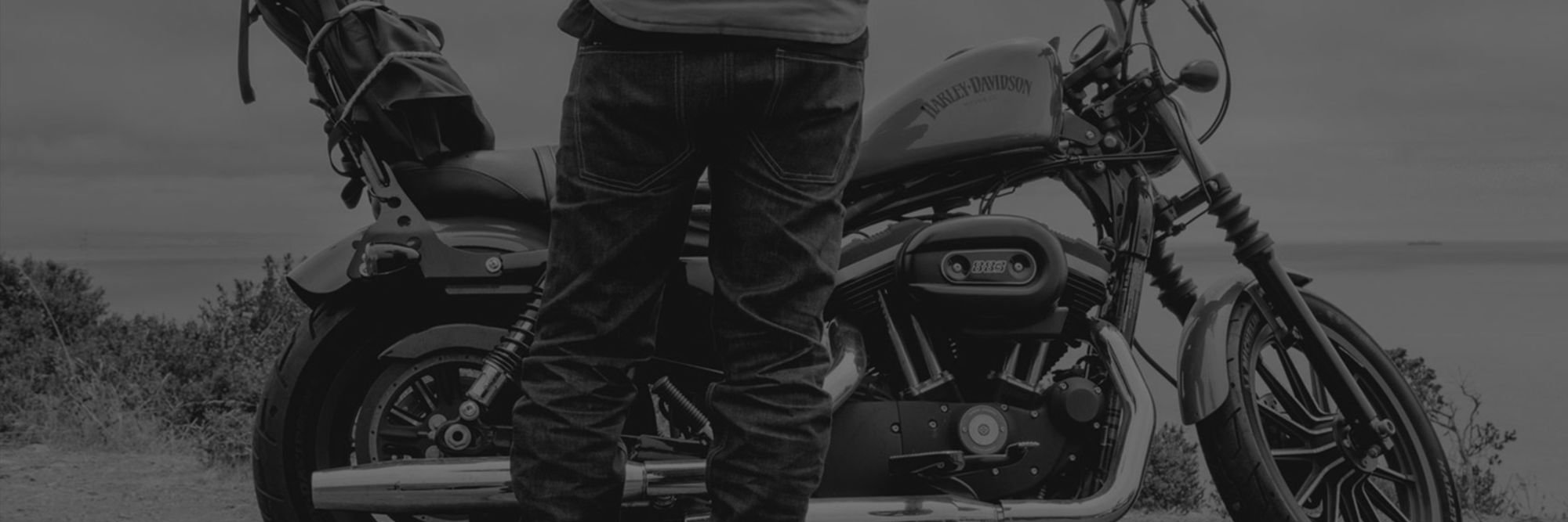 TechGodDre's profile banner image