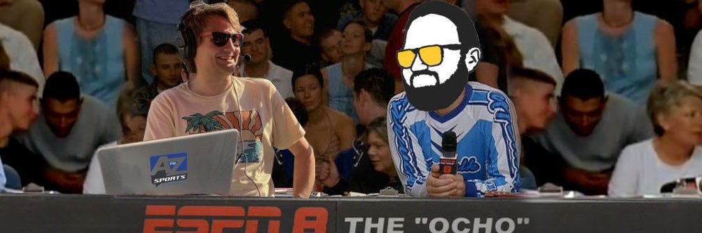 Shaun C Smith banner