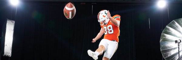 CarterDavis2021 Profile Banner