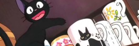 j o e's banner