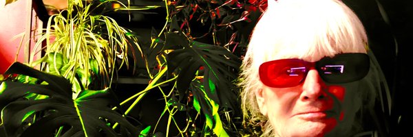 JudithRenaud Profile Banner