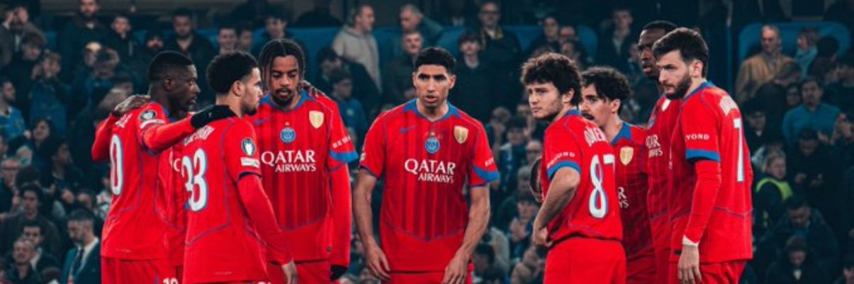 Welcome to Seb’s banner