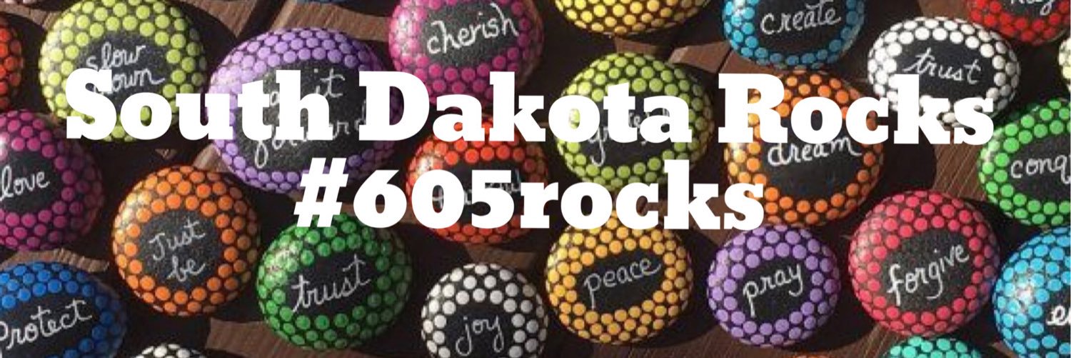 605Rocks's profile banner image